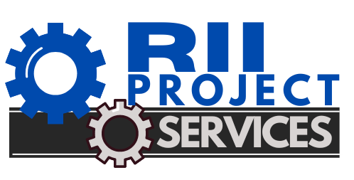 RII Mining and Construction Project Services